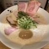 Ramen 辻
