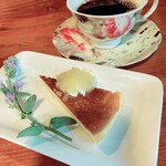 藺家 - 