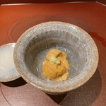 馳走 啐啄一十  - 