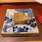 馳走 啐啄一十  - 