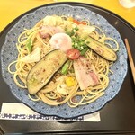 五右衛門  神戸大久保店 - 