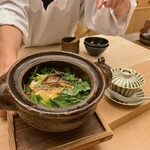 季節料理　なかしま - 