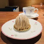 カフェ デ コラソン - 