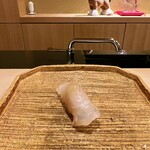 Sushi Suzuki - 