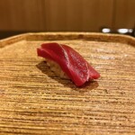 Sushi Suzuki - 