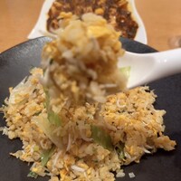 みこころ 無添加チャイナ935 - 