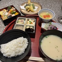 宮川町 水簾 東京ミッドタウン店 - 
