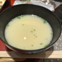 宮川町 水簾 東京ミッドタウン店 - 