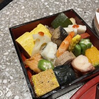 宮川町 水簾 東京ミッドタウン店 - 