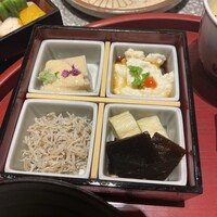 宮川町 水簾 東京ミッドタウン店 - 