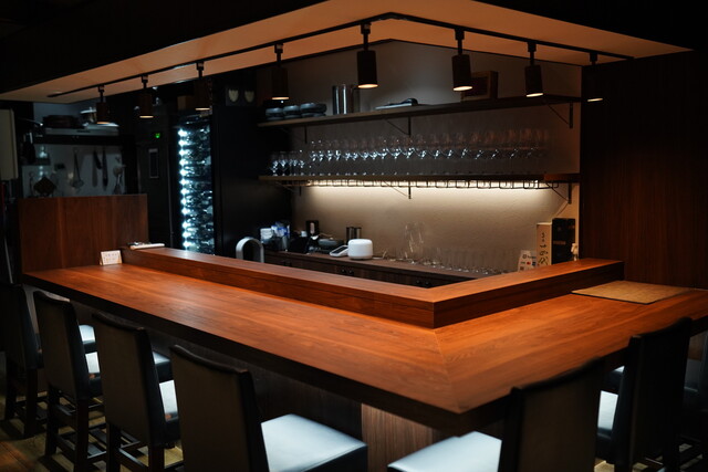 Wine Bar fukuDa &ndash; 秋田の隠れ家ワインバーで大人の時間を