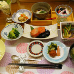 旅籠 いとうや - 