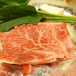 旅籠 いとうや - 