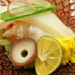 旅籠 いとうや - 