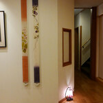 旅籠 いとうや - 