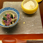 旅籠 いとうや - 