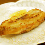 旅籠 いとうや - 