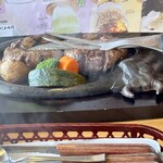 さわやか 掛川インター店 - 