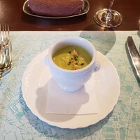 ポンヌフ - 