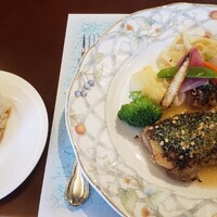 ポンヌフ - 