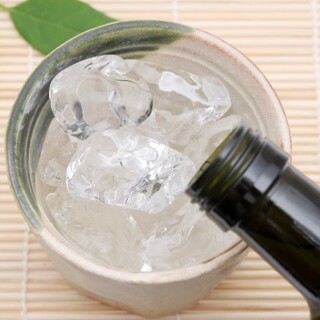 わら焼きと寿司 駅前_0