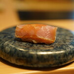 Sushi Hiroya - 