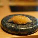 Sushi Hiroya - 