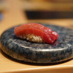 Sushi Hiroya - 