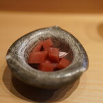 Sushi Hiroya - 