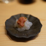 Sushi Hiroya - 