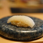 Sushi Hiroya - 