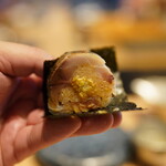 Sushi Hiroya - 