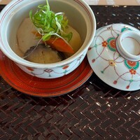 神戸なだ万 -  神戸なだ万 -