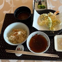 神戸なだ万 -  神戸なだ万 -