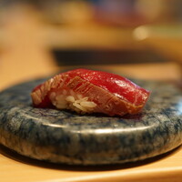 鮨 浩也 - 