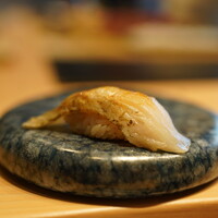 鮨 浩也 - 
