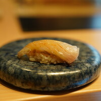 鮨 浩也 - 