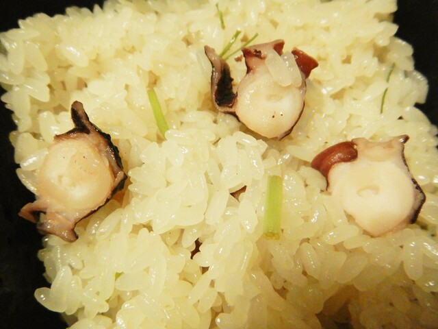 浅野商店 - 松島海岸（その他）の写真