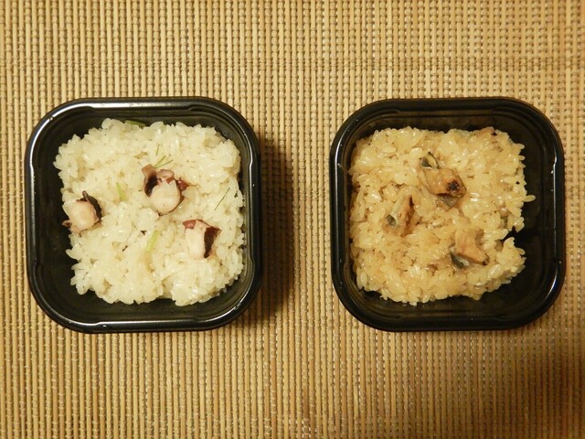 浅野商店 松島海岸｜宮城県松島町の地元商店