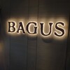 Bagus - 