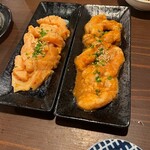 美崎牛本店 - 