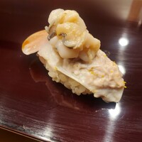 築地 すし Omakase - 