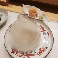 築地 すし Omakase - 