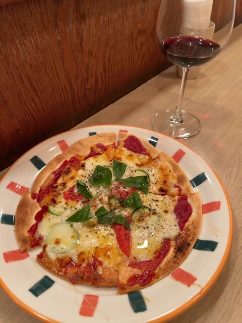 European Katei Ryori Teremakashi