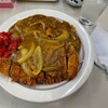 やぶはら食堂 - 