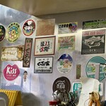 お好み焼 青森 - 