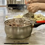 お好み焼 青森 - 