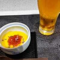 神楽坂 鮨 弥栄 - 