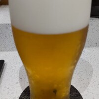 神楽坂 鮨 弥栄 - 