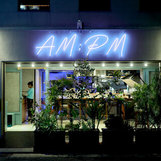AMPM_1